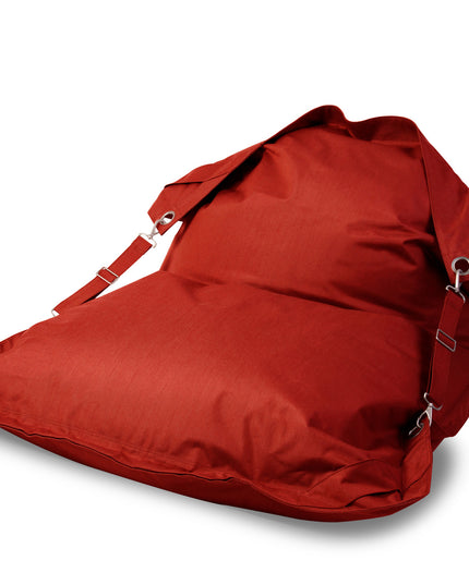 Fatboy Buggle-Up Outdoor
