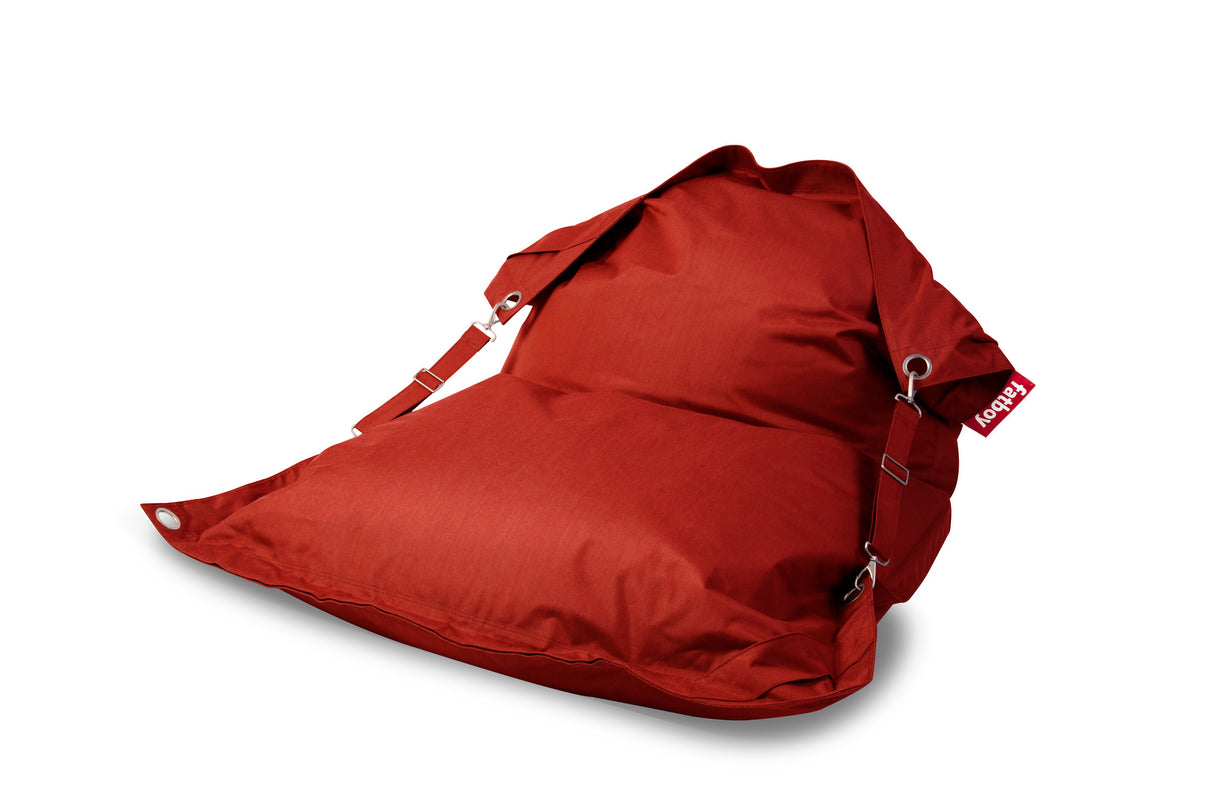 Fatboy Buggle-Up Outdoor