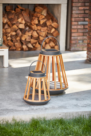 Kate | Lamp M | Available in 5 colors