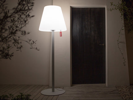 Edison The Giant Floor lamp