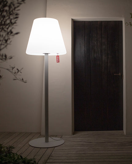 Edison The Giant Floor lamp