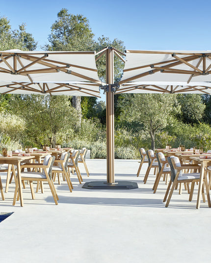Jardinico JCP.5 Series Parasol