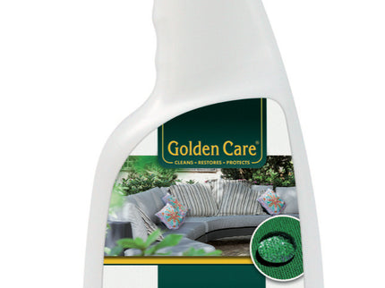 Upholstery and textile protector
