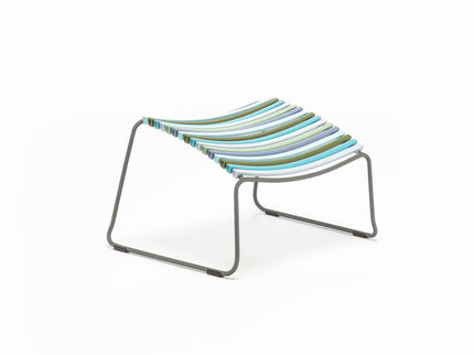 Click Footstool | Various colors