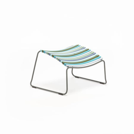 Click Footstool | Various colors