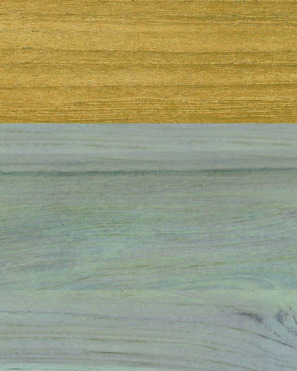 Teak Instant Gray