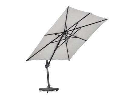 Palmoli Floating parasol | 2 sizes available | Camel Sand