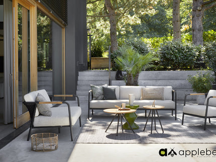 ELLE Lounge sofa 201 cm