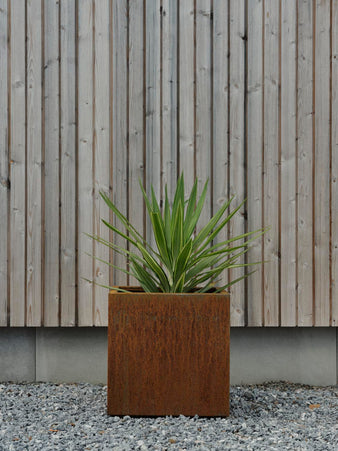 Kummin | Planter Brafab | 4 sizes