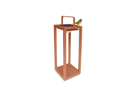 Jack | Lamp M | Solar | Available in 6 colors
