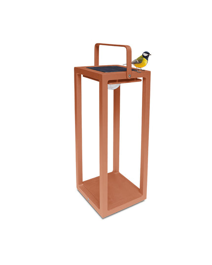Jack | Lamp M | Solar | Available in 6 colors