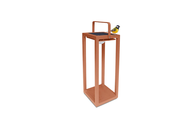 Jack | Lamp M | Solar | Available in 6 colors