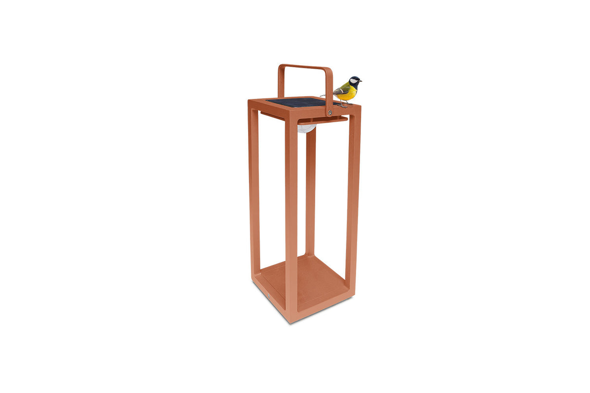 Jack | Lamp M | Solar | Available in 6 colors