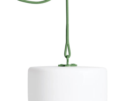 Fatboy | Thierry Le Swinger