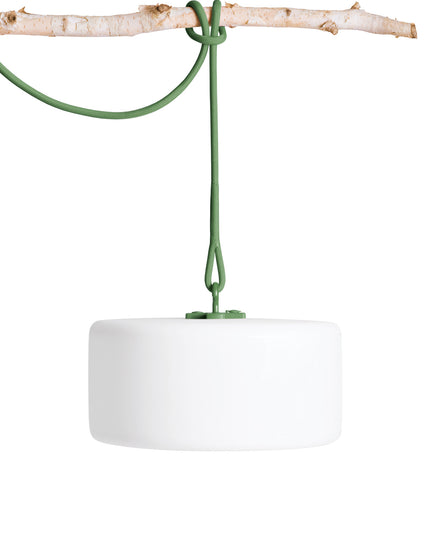 Fatboy | Thierry Le Swinger