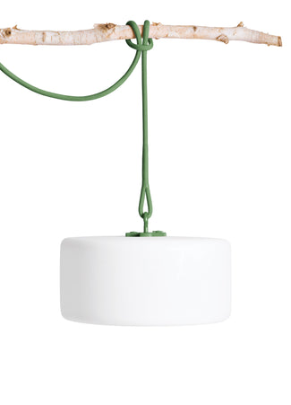 Fatboy | Thierry Le Swinger