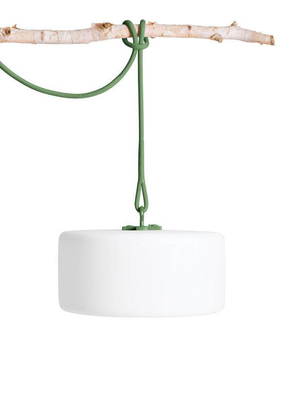 Fatboy | Thierry Le Swinger