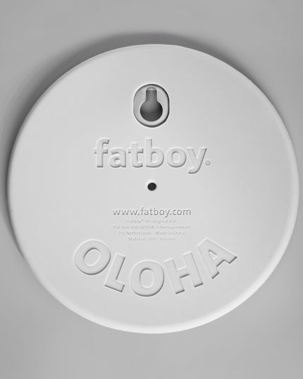 Fatboy | Oloha | Medium | Various colors