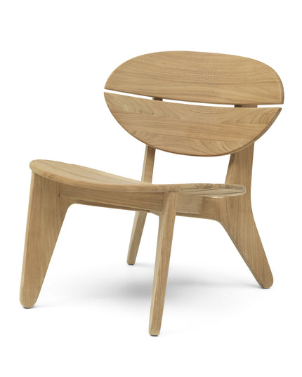 Durban lounge chair