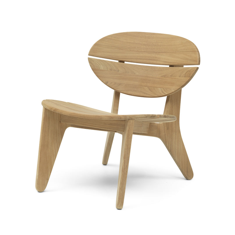 Durban lounge chair