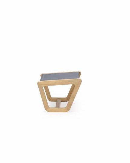 Norden Hocker