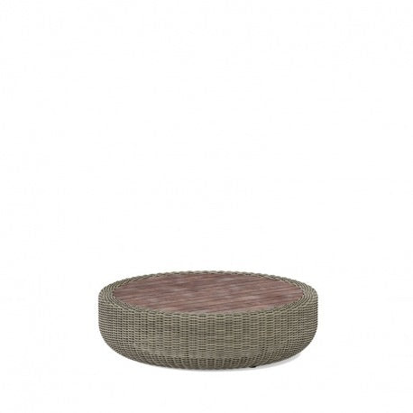 Tugu | Coffee table Small | Jardinico