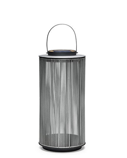 Fay | Lamp M | Available in 5 colors