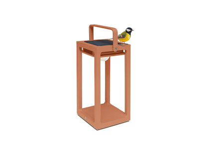 Jack | Lamps | Solar | Available in 6 colors