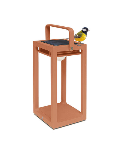 Jack | Lamps | Solar | Available in 6 colors