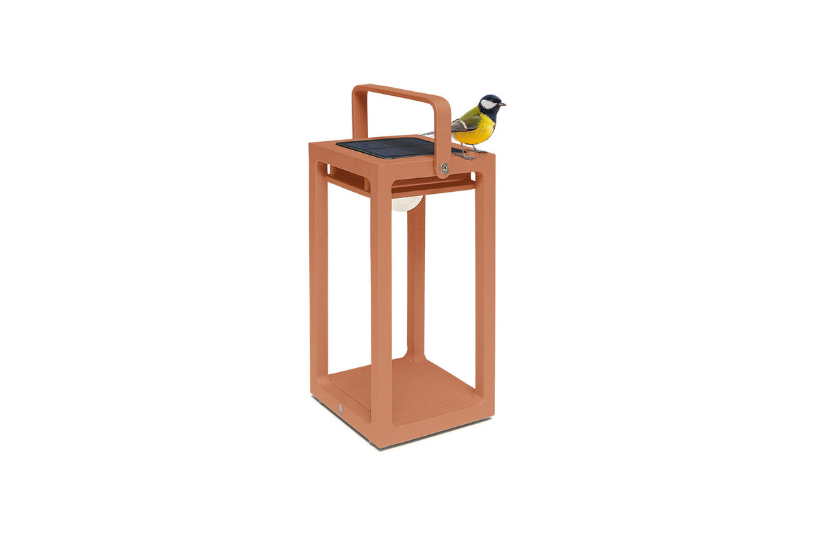 Jack | Lamps | Solar | Available in 6 colors