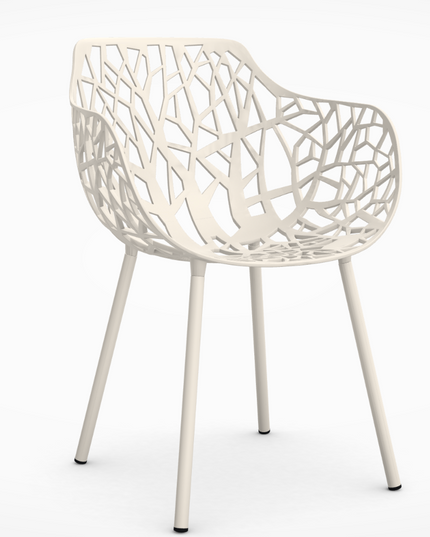 Forest | Garden chair Kuip | Fast | Various colors
