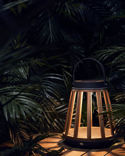 Kate | Lamps | Available in 5 colors