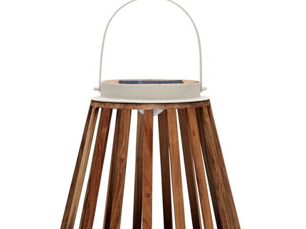 Kate | Lamps | Available in 5 colors