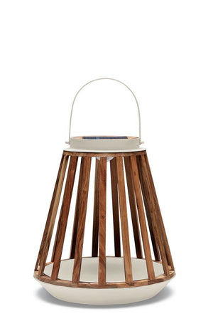Kate | Lamps | Available in 5 colors