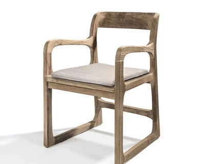 Sally garden chair | Gommar