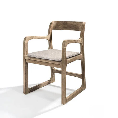 Sally garden chair | Gommar