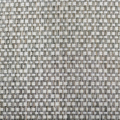 Nardo Lounge set | Mat Gray | Large corner arrangement