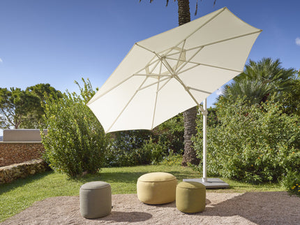 Antego Parasol | Various sizes