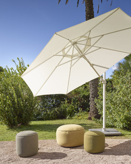 Antego Parasol | Various sizes