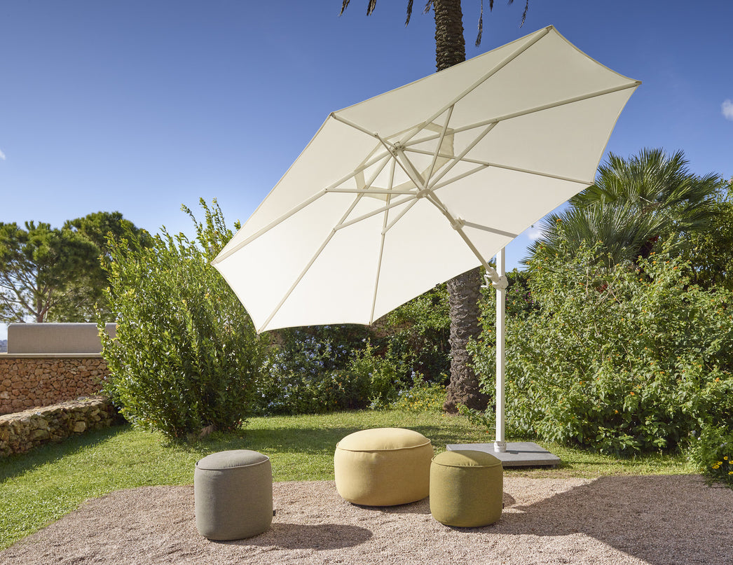 Antego Parasol | Various sizes