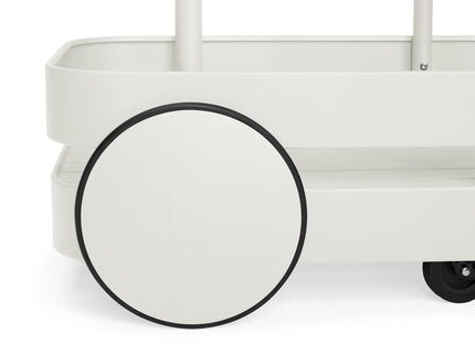 Fatboy | Jolly Trolly | Several colors