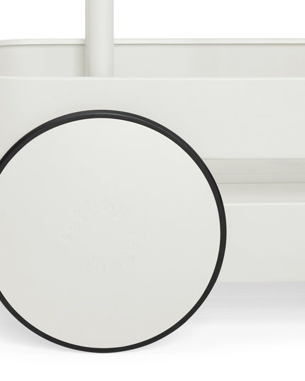 Fatboy | Jolly Trolly | Several colors