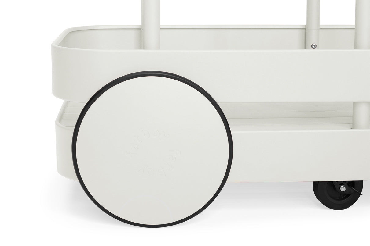 Fatboy | Jolly Trolly | Several colors