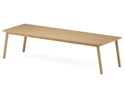 Flexx Tuint table | 2 sizes available