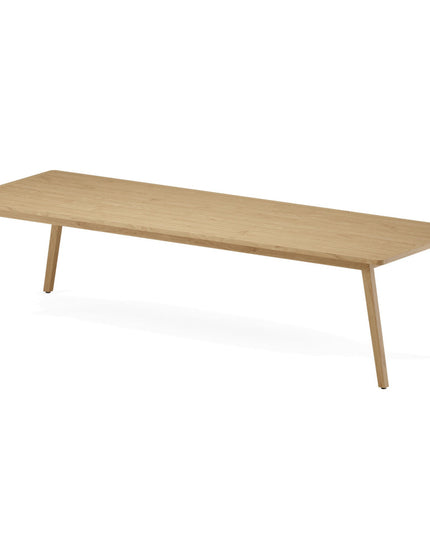 Flexx Tuint table | 2 sizes available