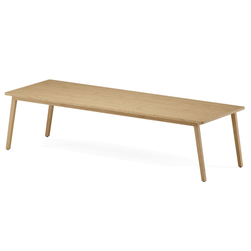 Flexx Tuint table | 2 sizes available