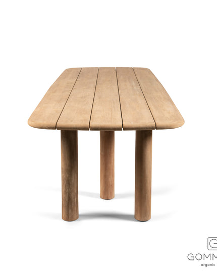 Carlo Tuint table | 350 x 114