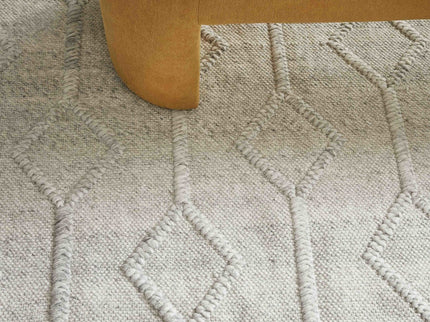 Momo Rug Rombe | 3 sizes available