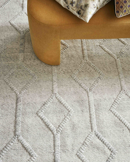 Momo Rug Rombe | 3 sizes available