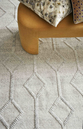 Momo Rug Rombe | 3 sizes available